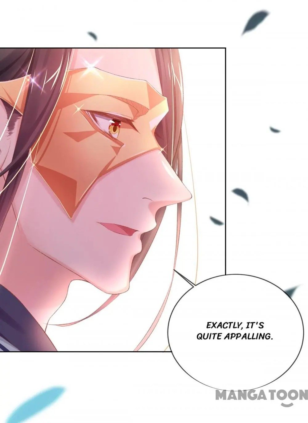 Page 25 of Chapter 32