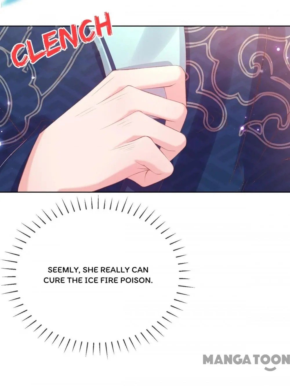 Page 26 of Chapter 32