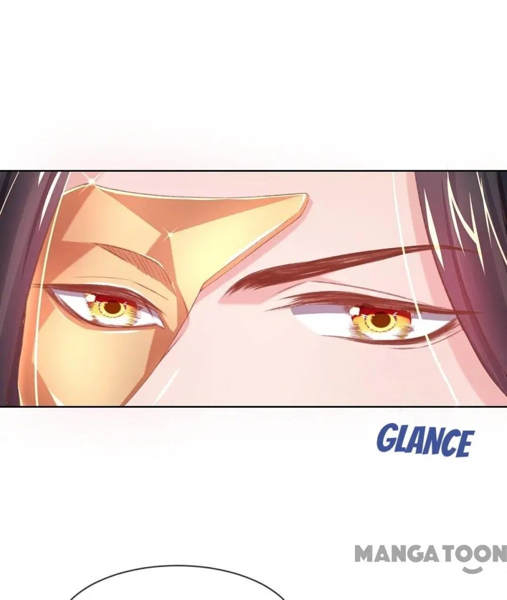 Page 27 of Chapter 32