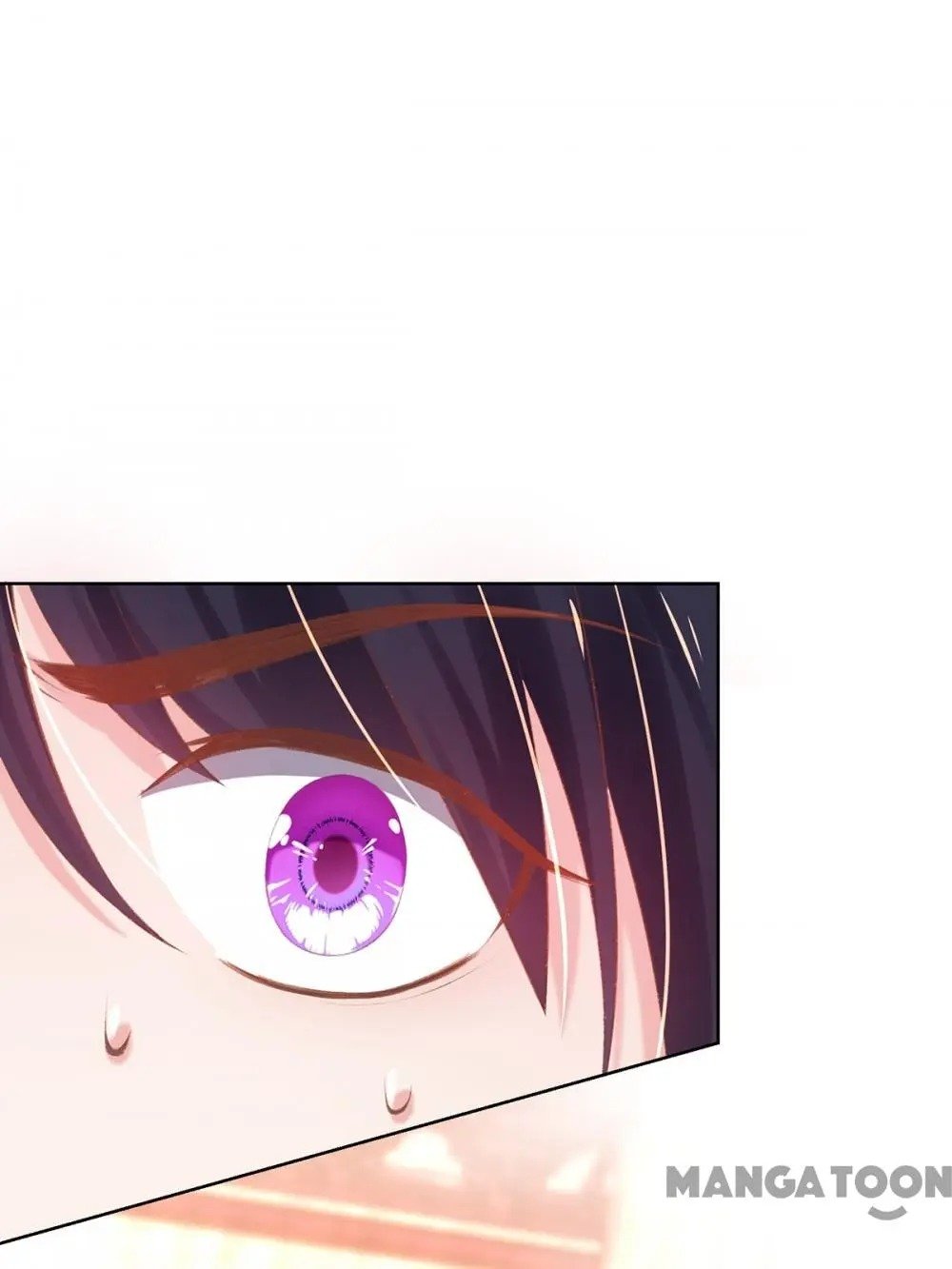 Page 30 of Chapter 32