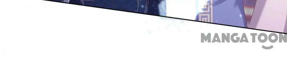 Page 32 of Chapter 32