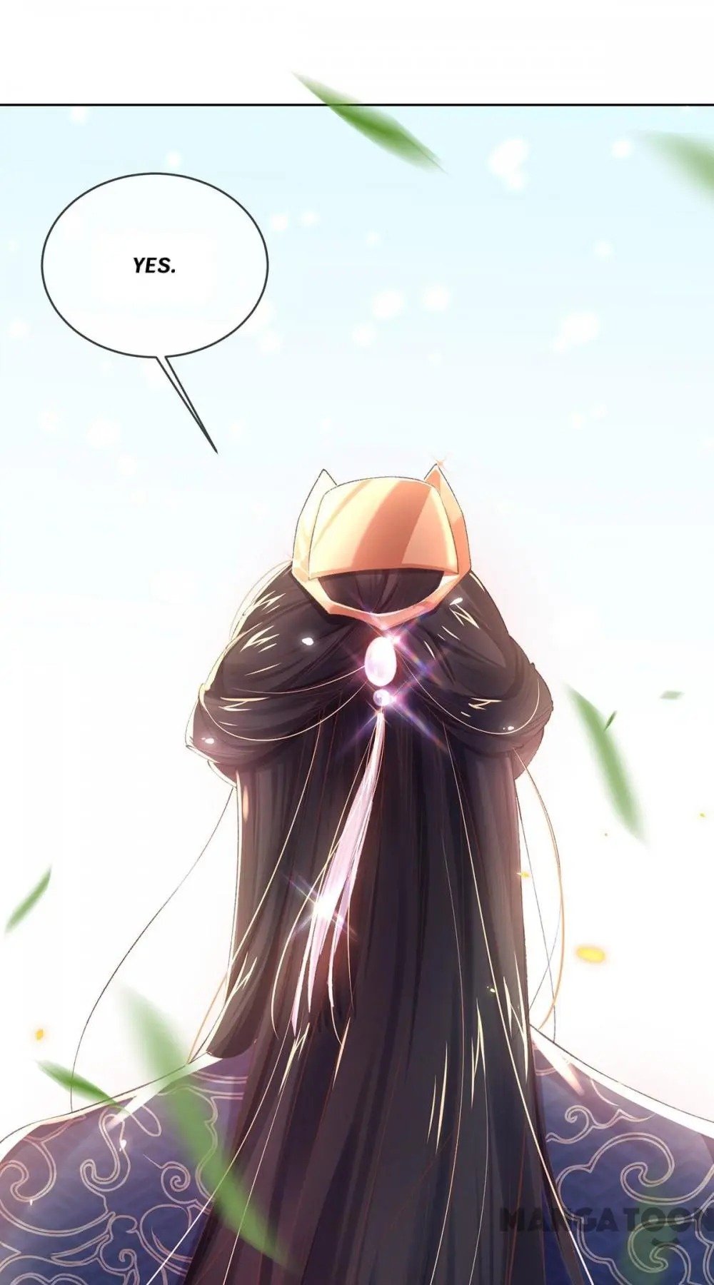 Page 33 of Chapter 32