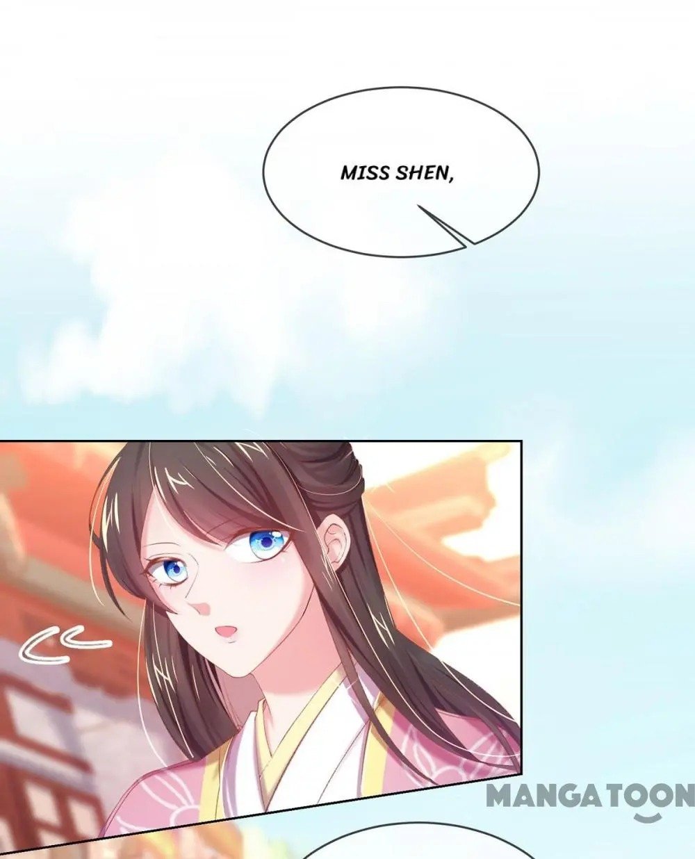 Page 1 of Chapter 33