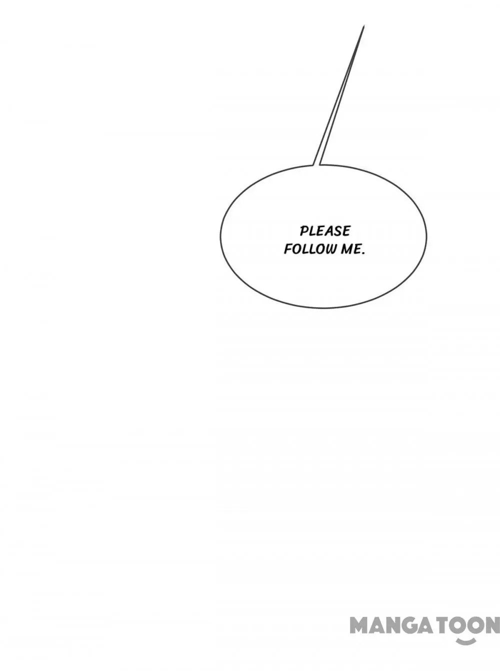Page 4 of Chapter 33