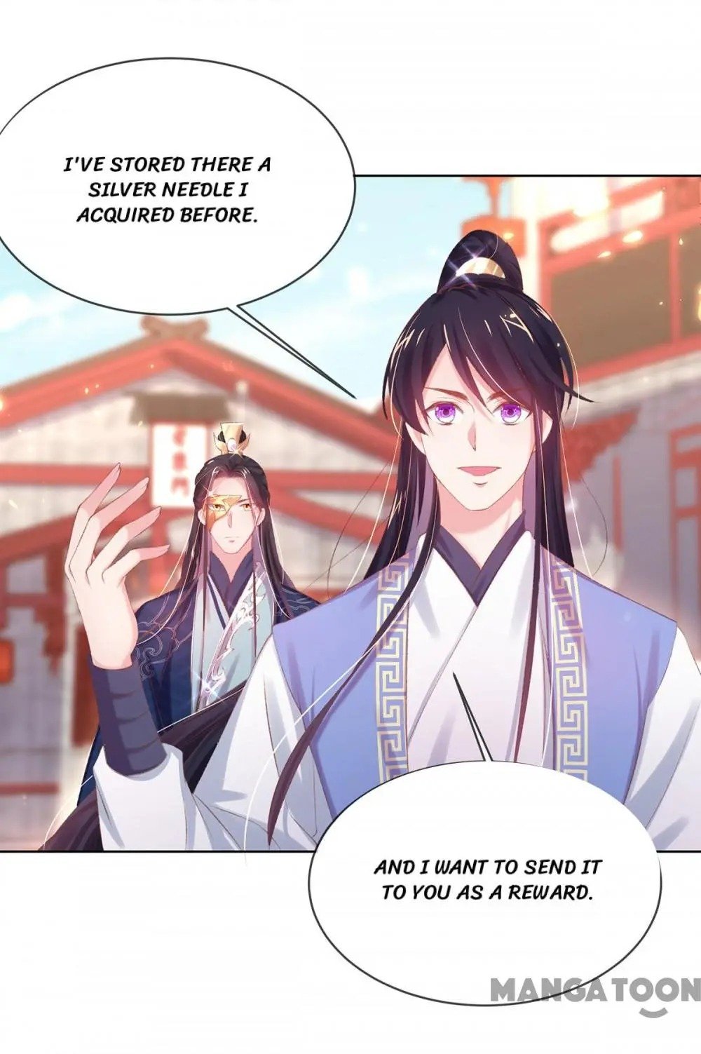 Page 5 of Chapter 33