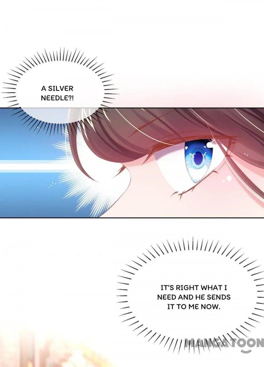 Page 6 of Chapter 33