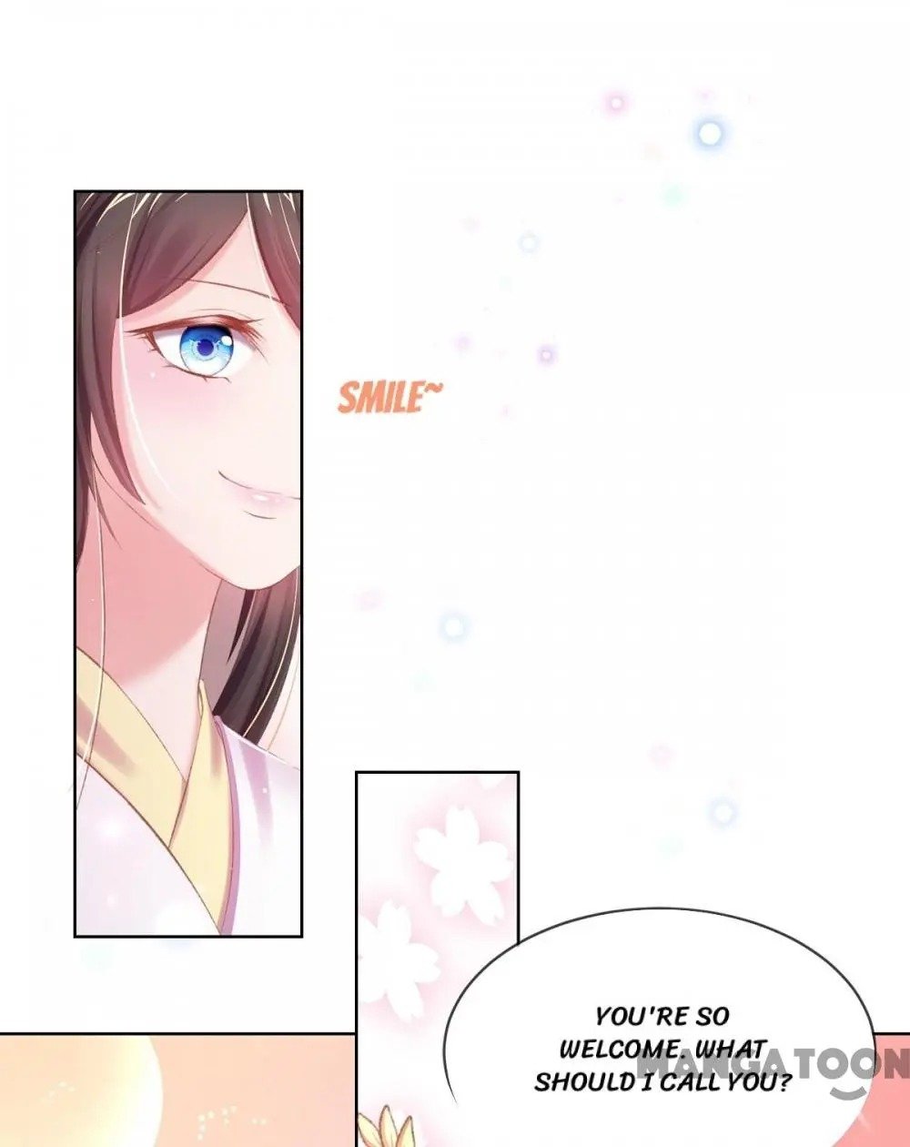 Page 8 of Chapter 33