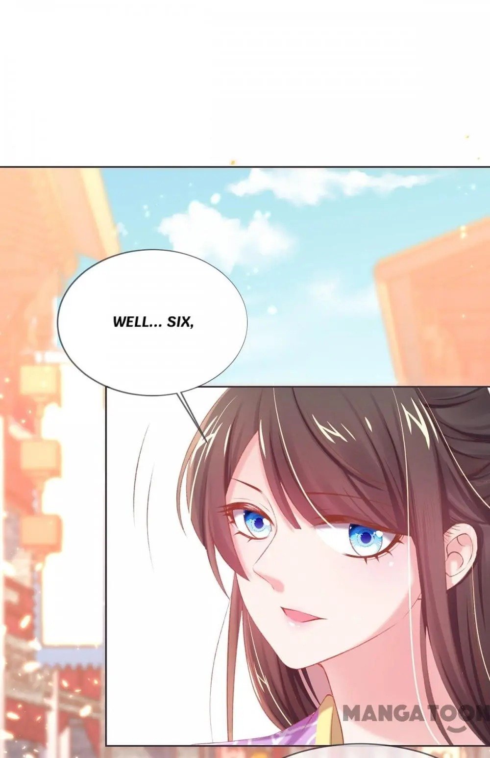 Page 12 of Chapter 33