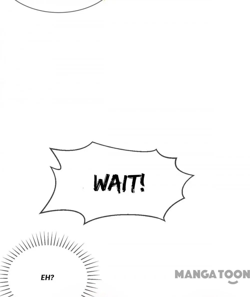 Page 15 of Chapter 33