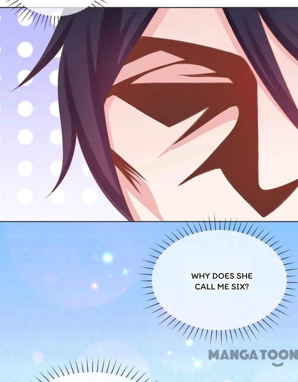 Page 16 of Chapter 33