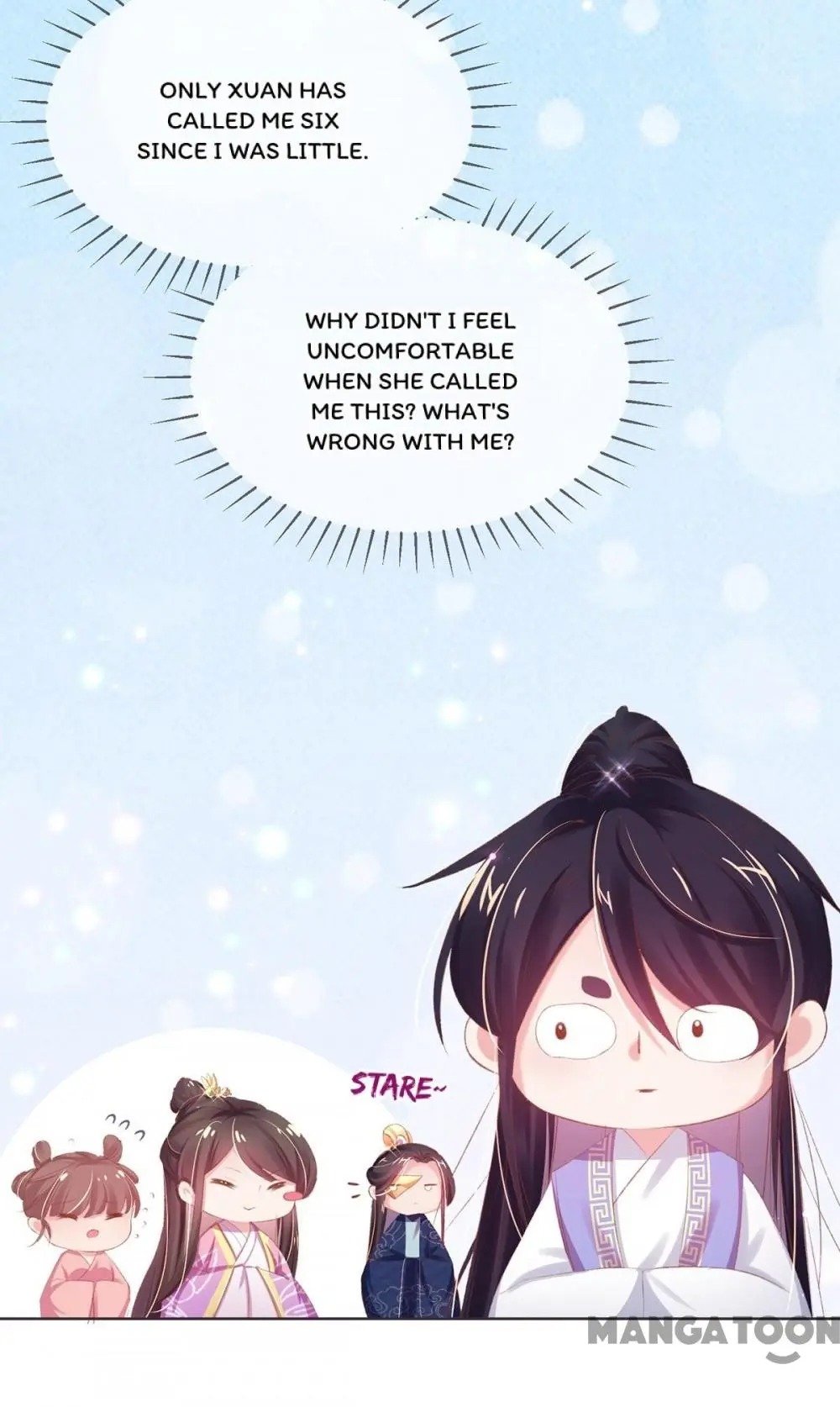 Page 17 of Chapter 33