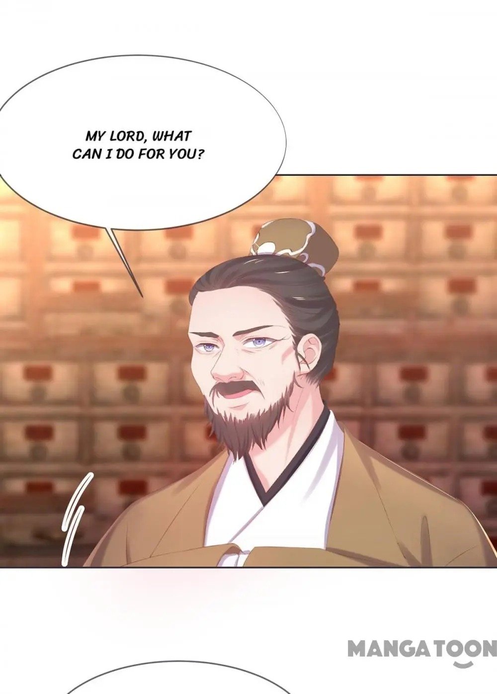 Page 21 of Chapter 33