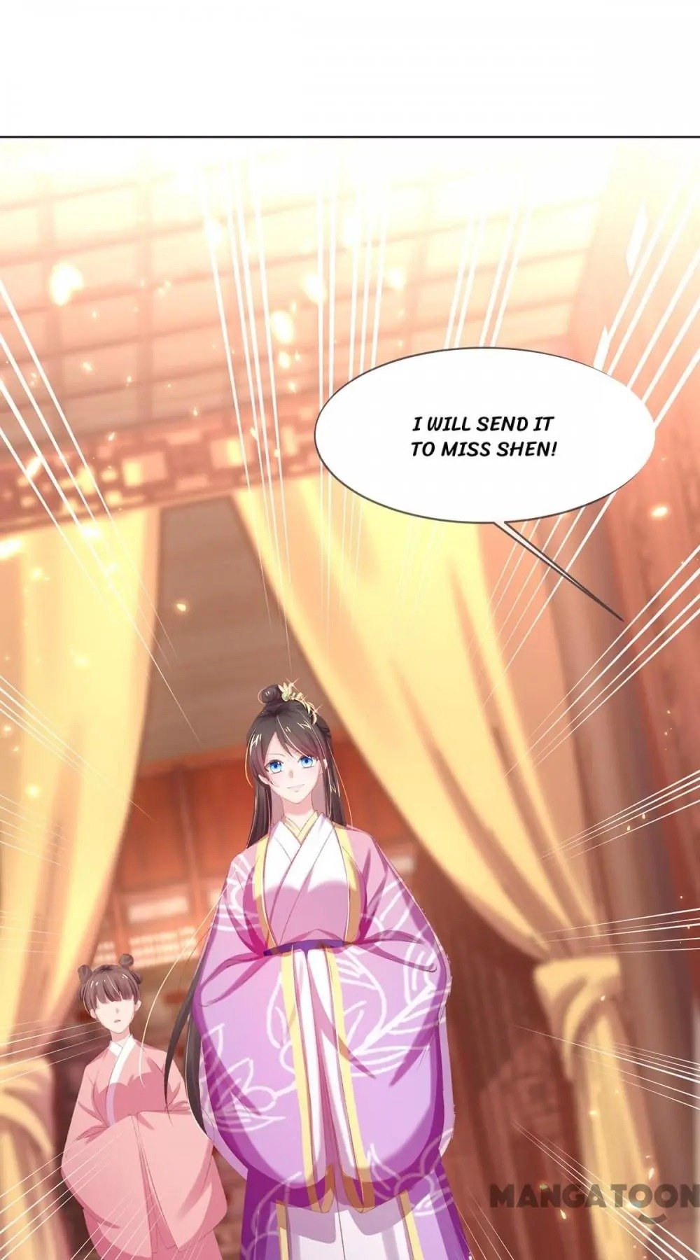 Page 23 of Chapter 33