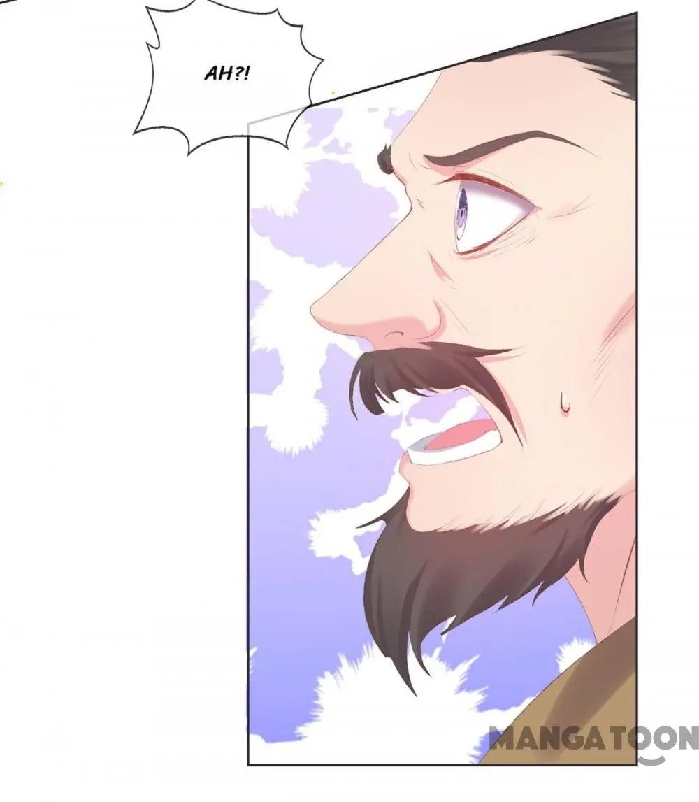 Page 25 of Chapter 33