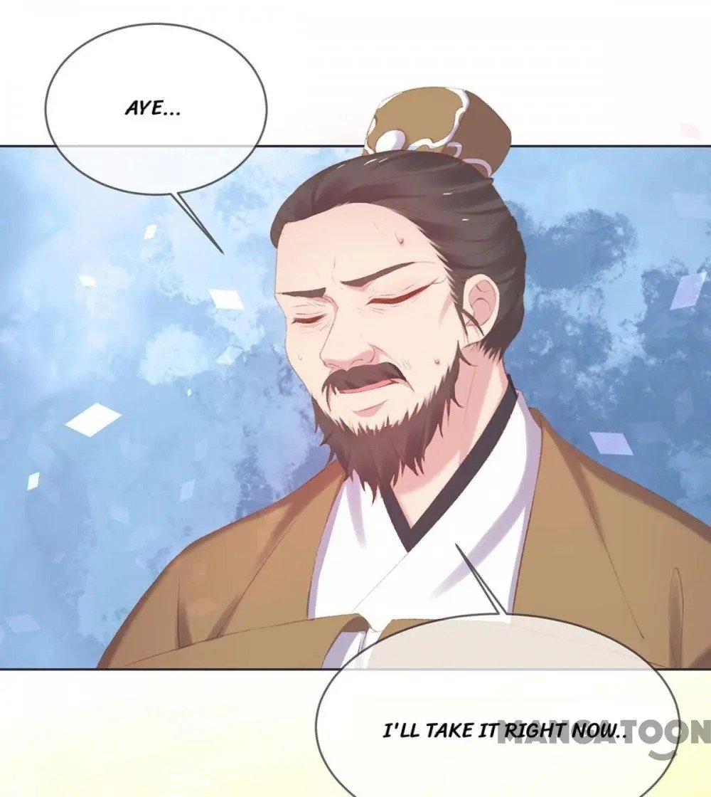 Page 26 of Chapter 33