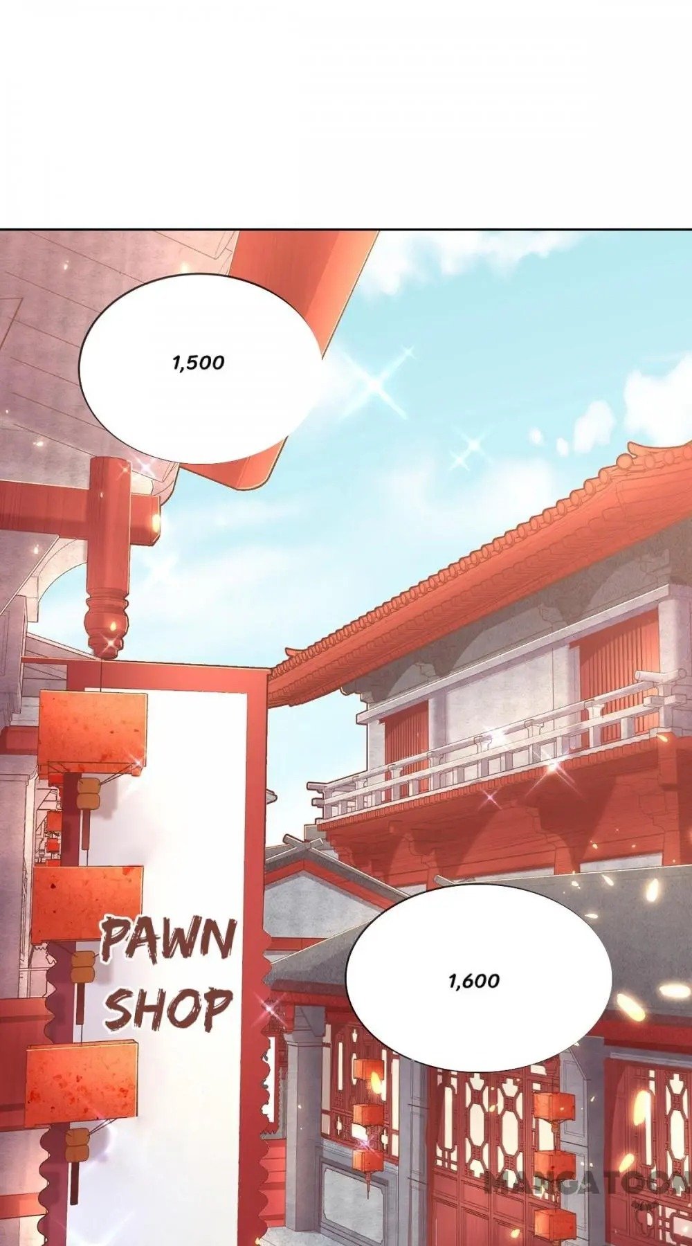 Page 30 of Chapter 33