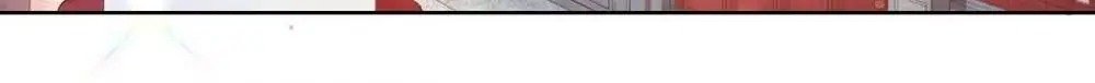 Page 31 of Chapter 33