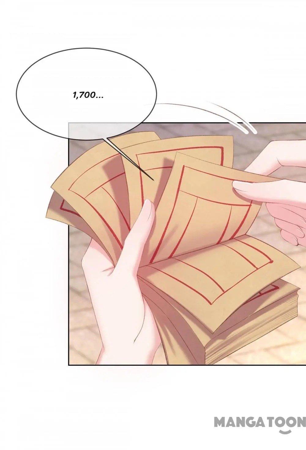 Page 32 of Chapter 33