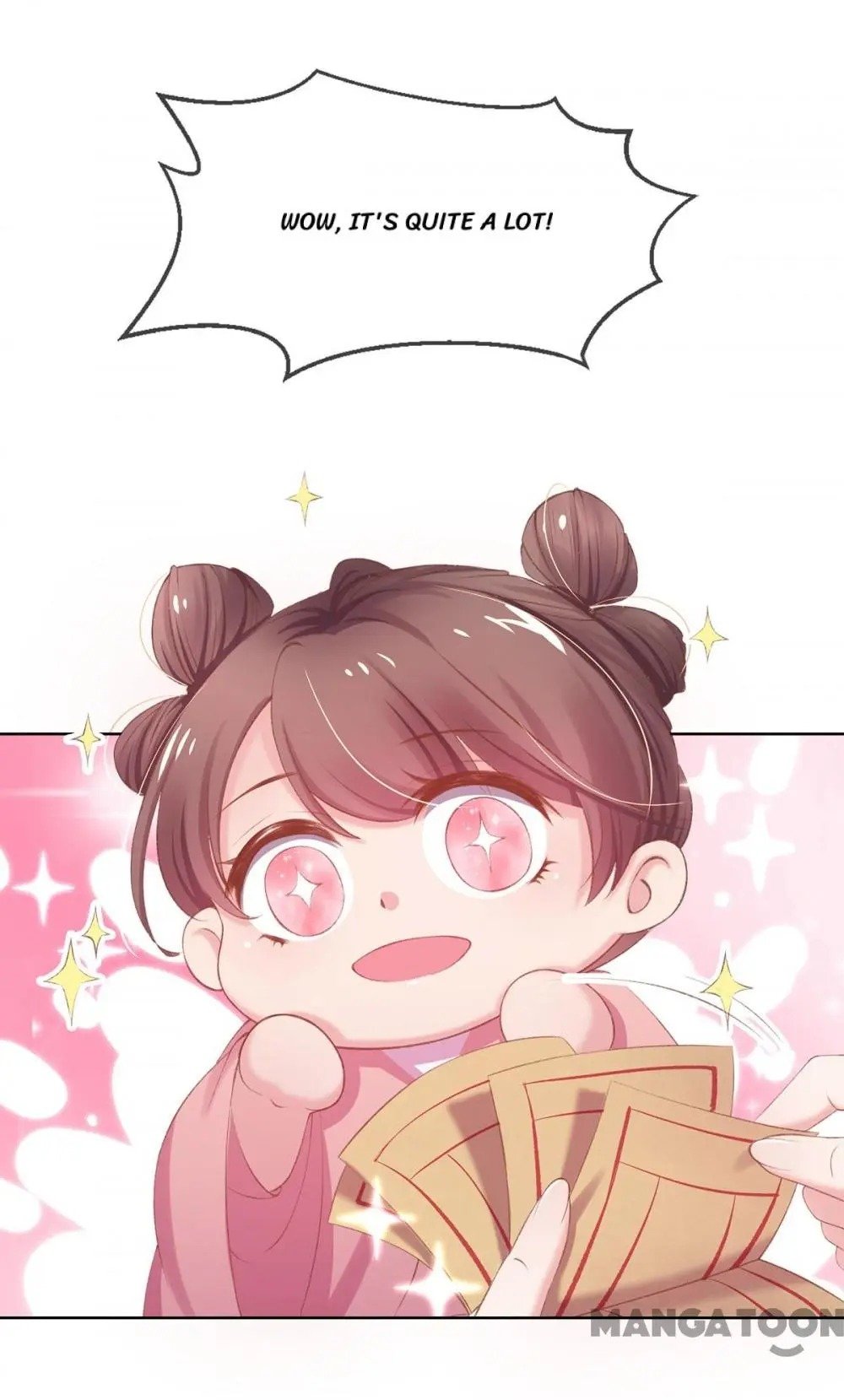 Page 33 of Chapter 33