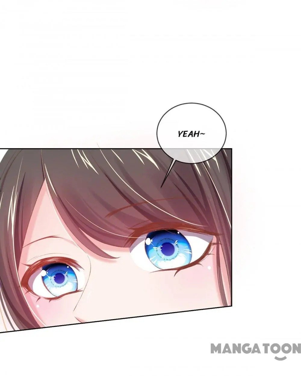 Page 34 of Chapter 33