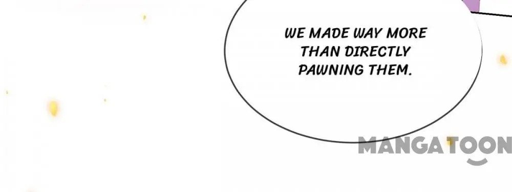 Page 36 of Chapter 33