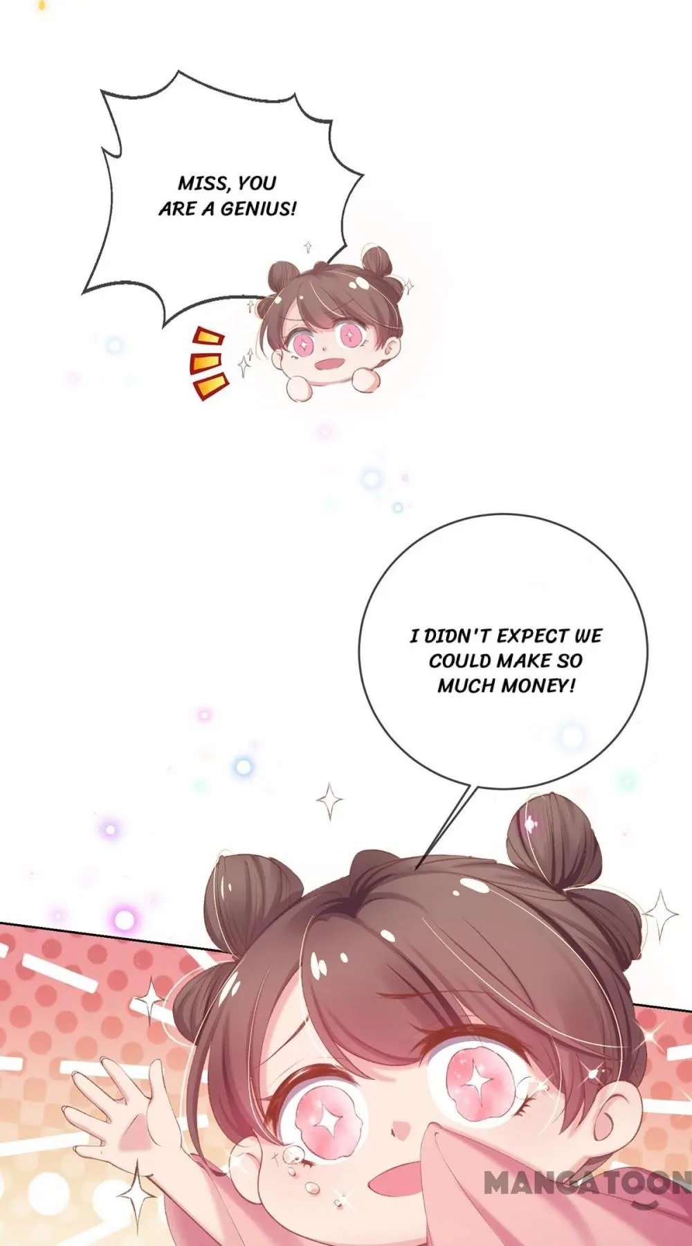 Page 37 of Chapter 33