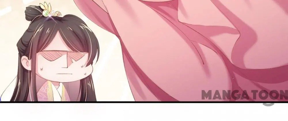 Page 38 of Chapter 33