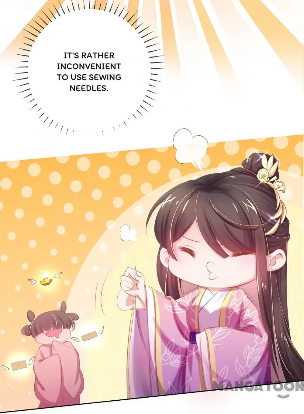 Page 41 of Chapter 33