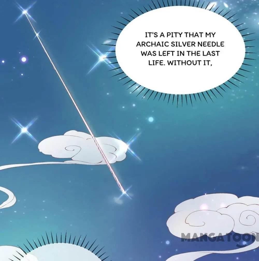 Page 43 of Chapter 33
