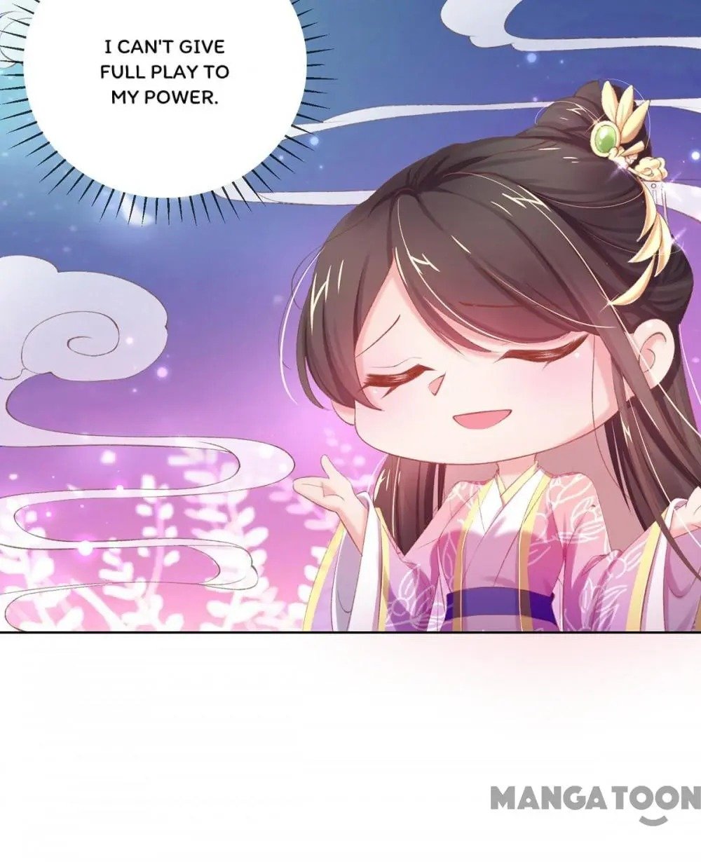 Page 44 of Chapter 33