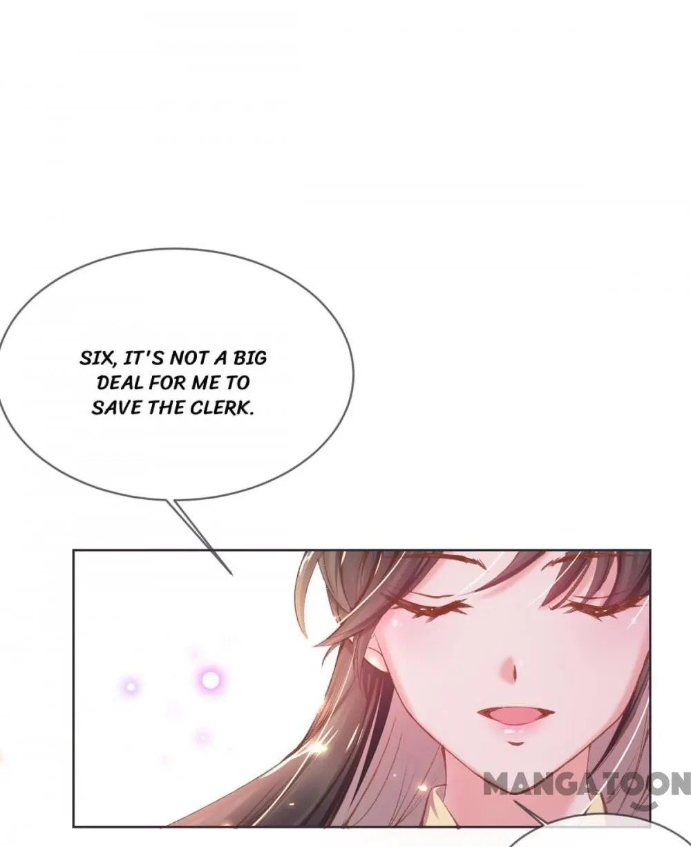 Page 1 of Chapter 34