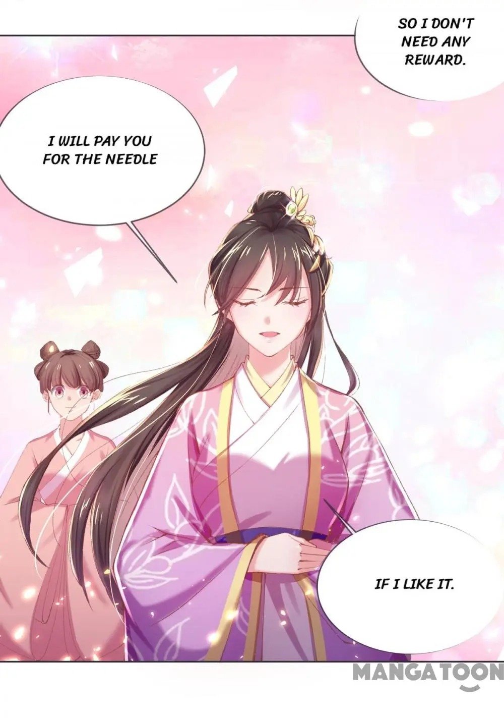 Page 2 of Chapter 34