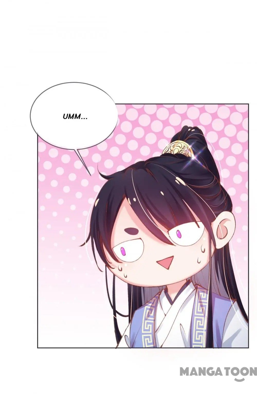 Page 3 of Chapter 34