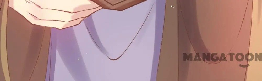 Page 7 of Chapter 34