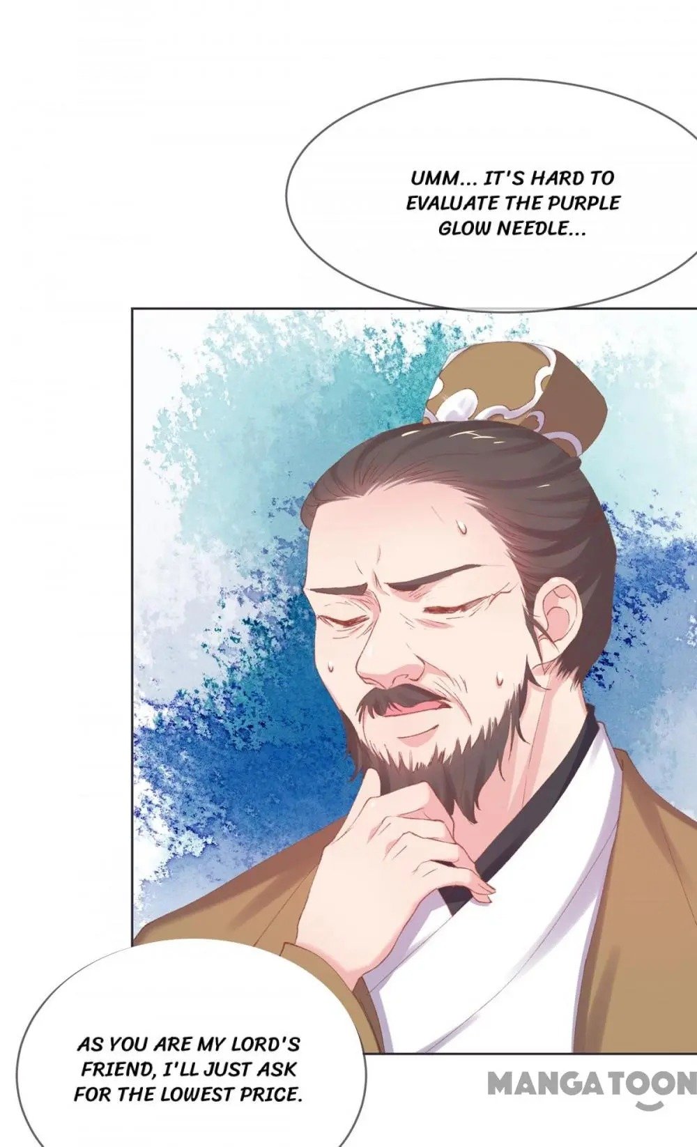 Page 11 of Chapter 34