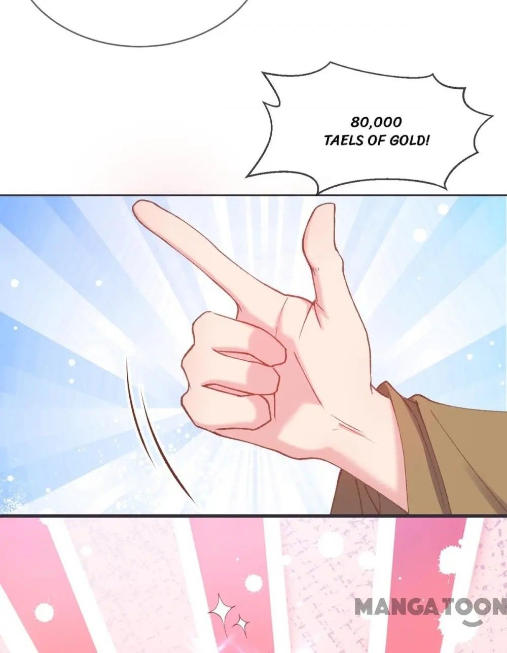 Page 12 of Chapter 34