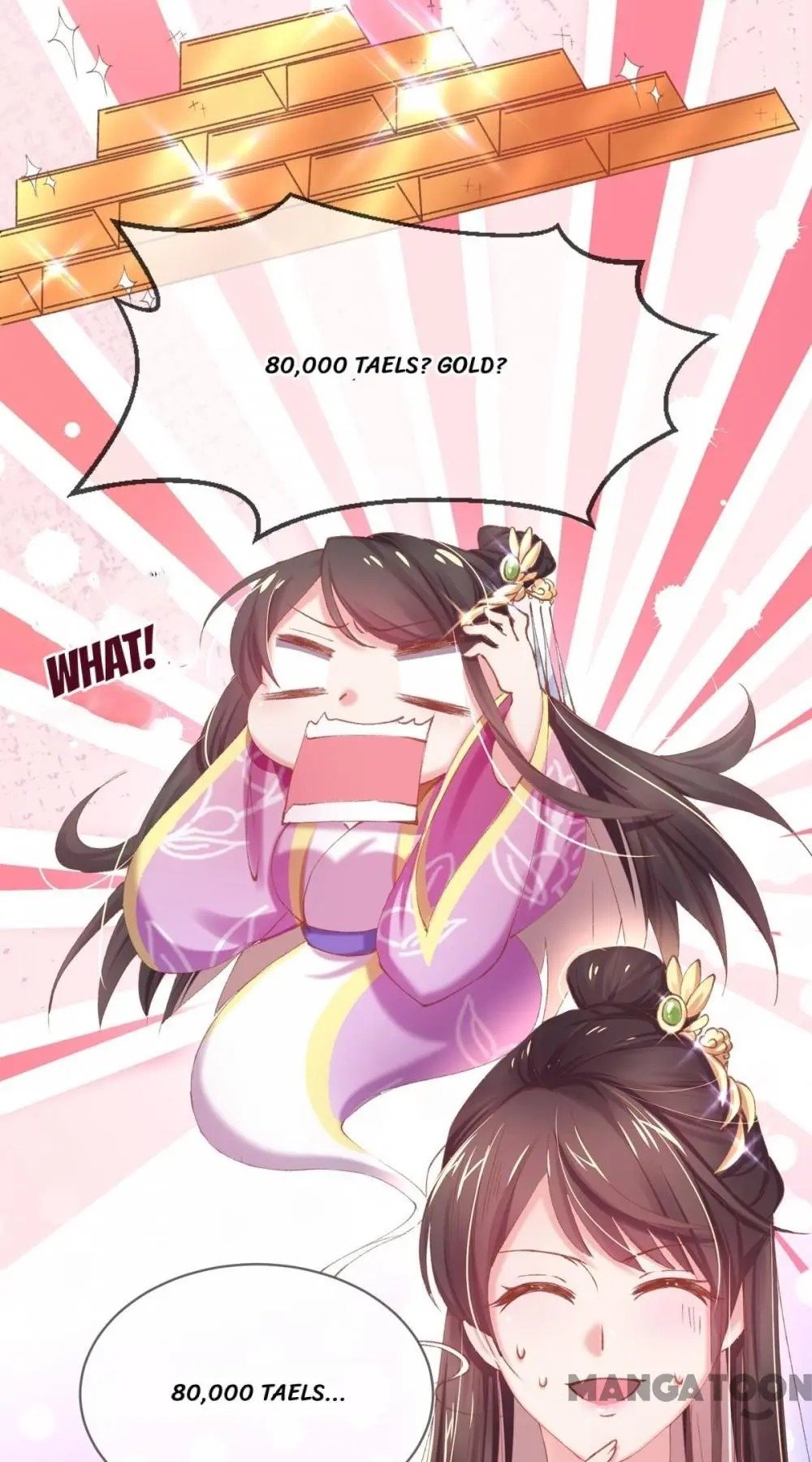 Page 13 of Chapter 34
