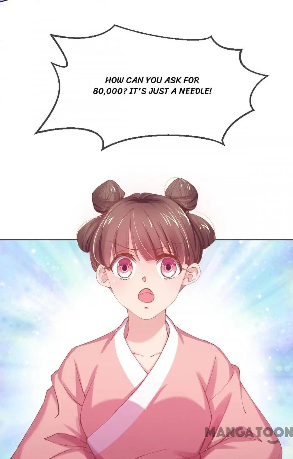 Page 15 of Chapter 34
