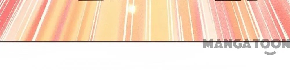 Page 17 of Chapter 34