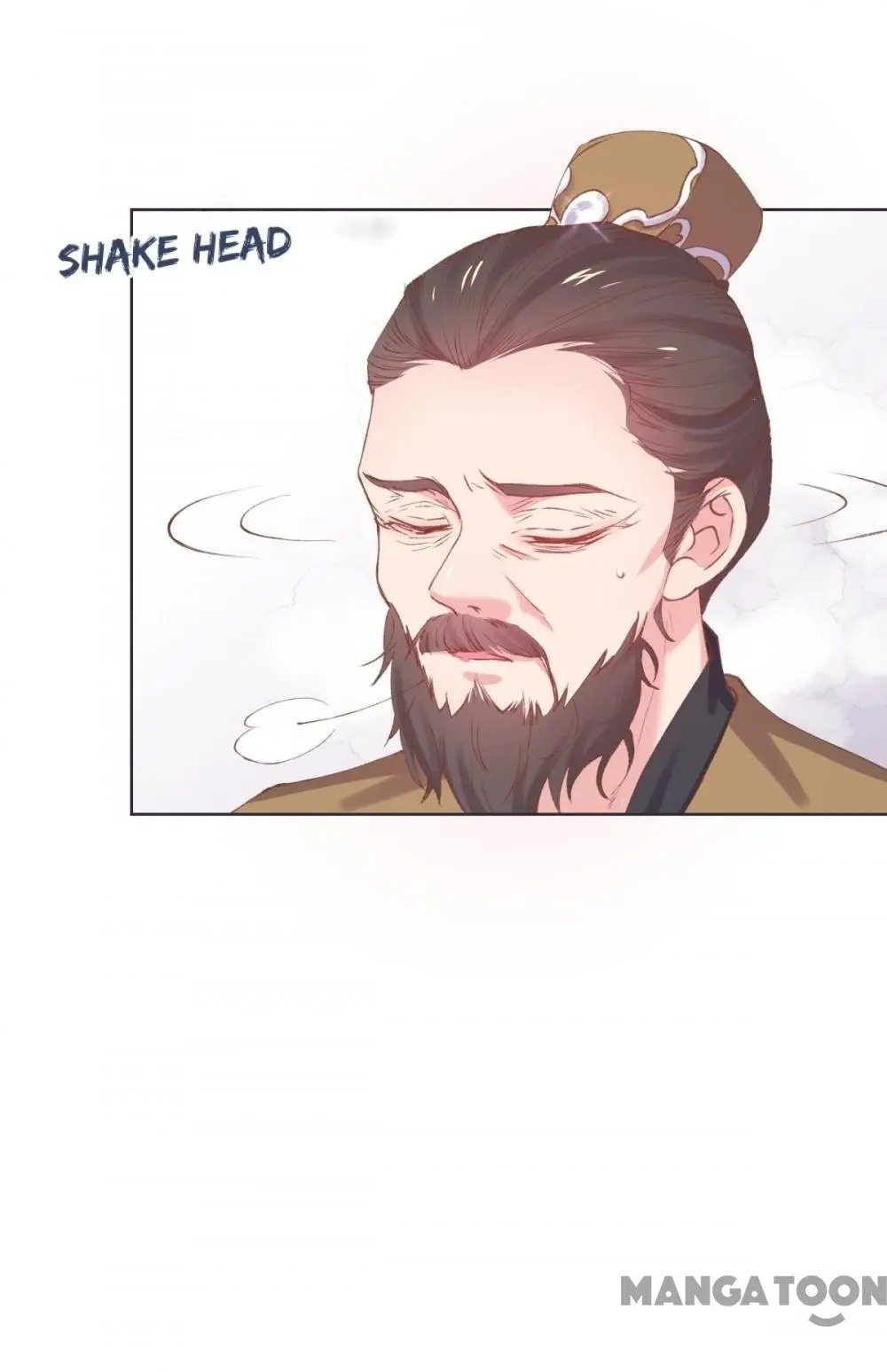 Page 18 of Chapter 34