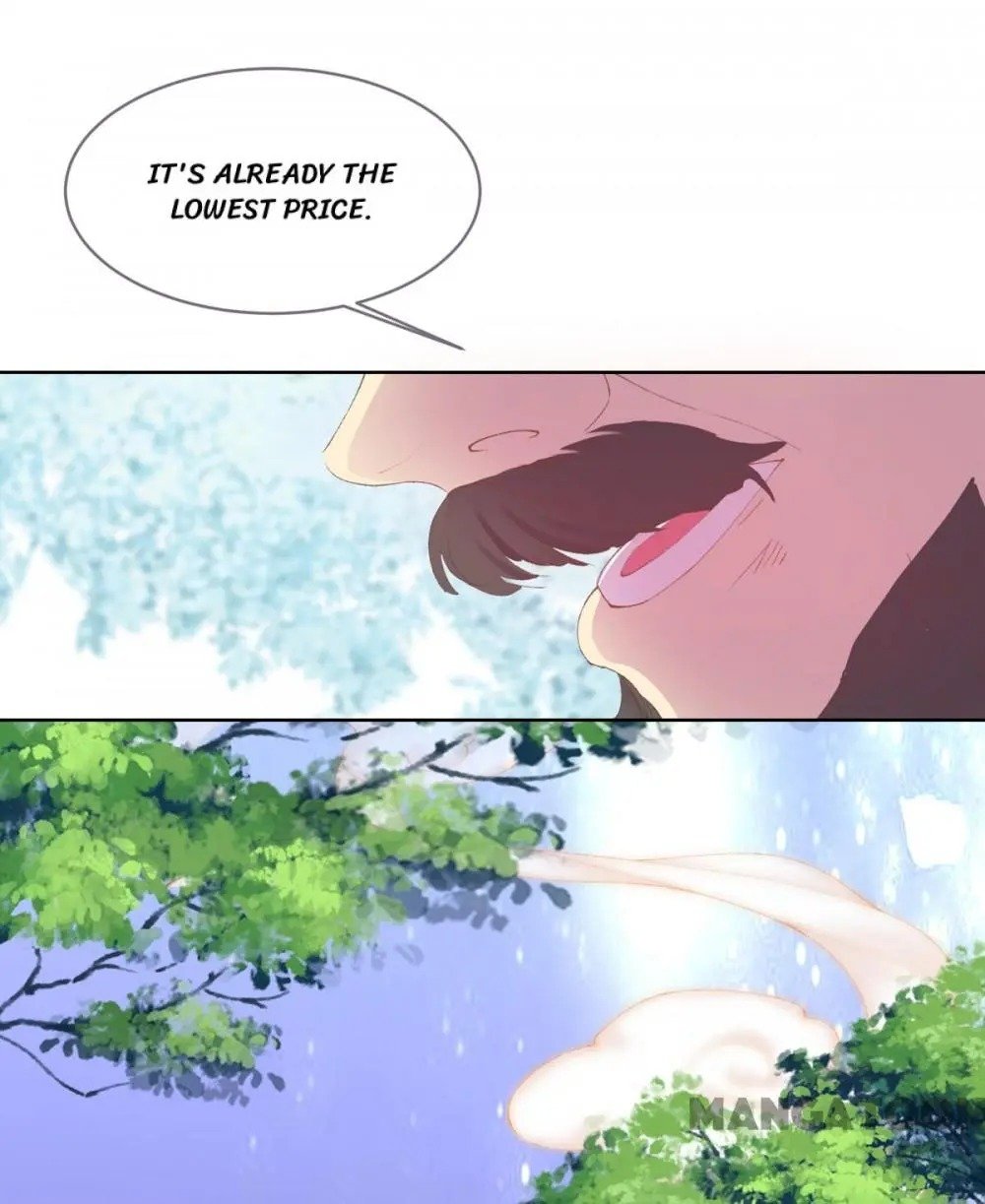 Page 19 of Chapter 34