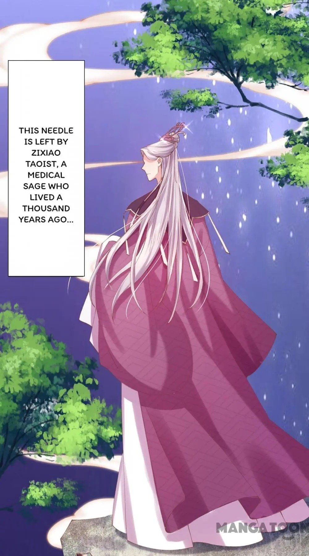 Page 20 of Chapter 34