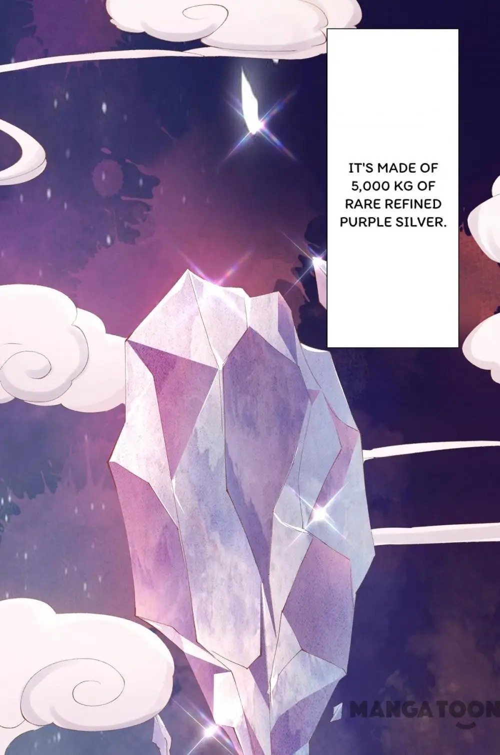 Page 23 of Chapter 34