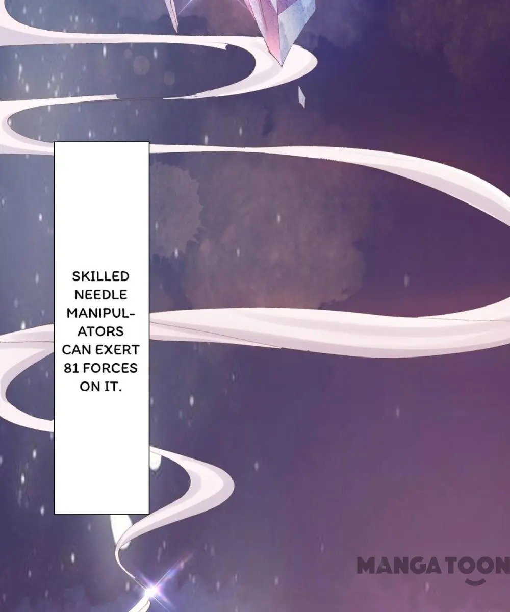 Page 24 of Chapter 34