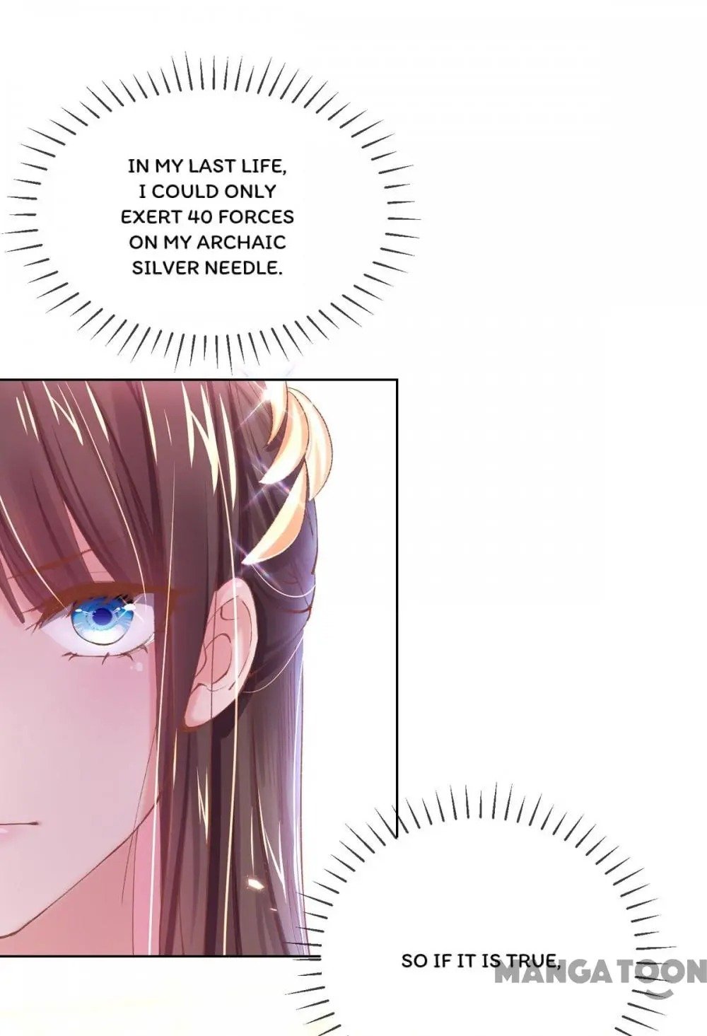Page 30 of Chapter 34