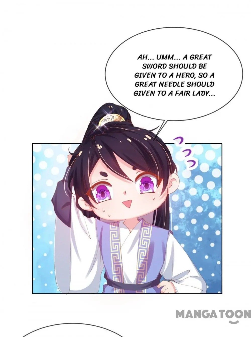 Page 33 of Chapter 34