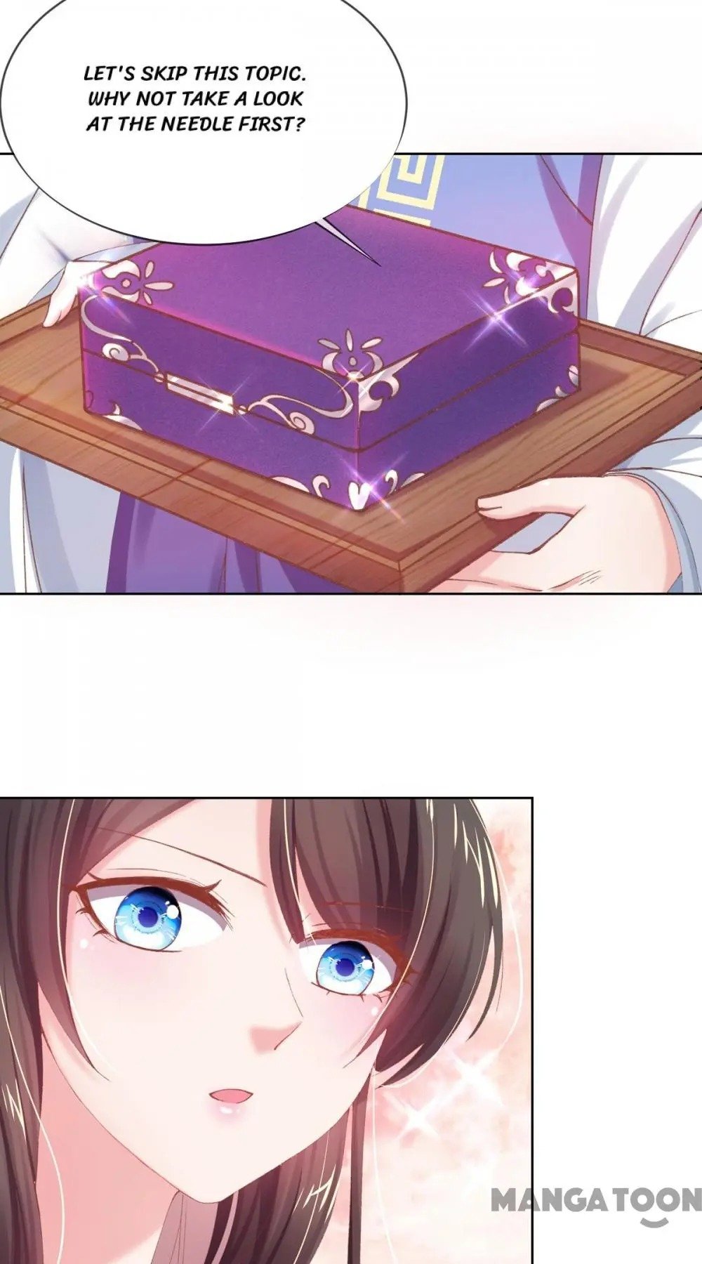 Page 34 of Chapter 34