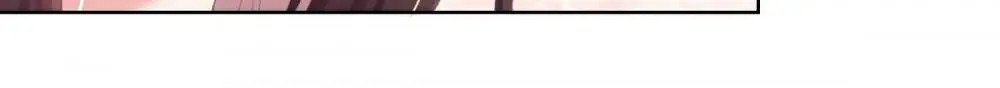 Page 35 of Chapter 34