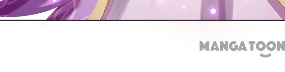 Page 38 of Chapter 34