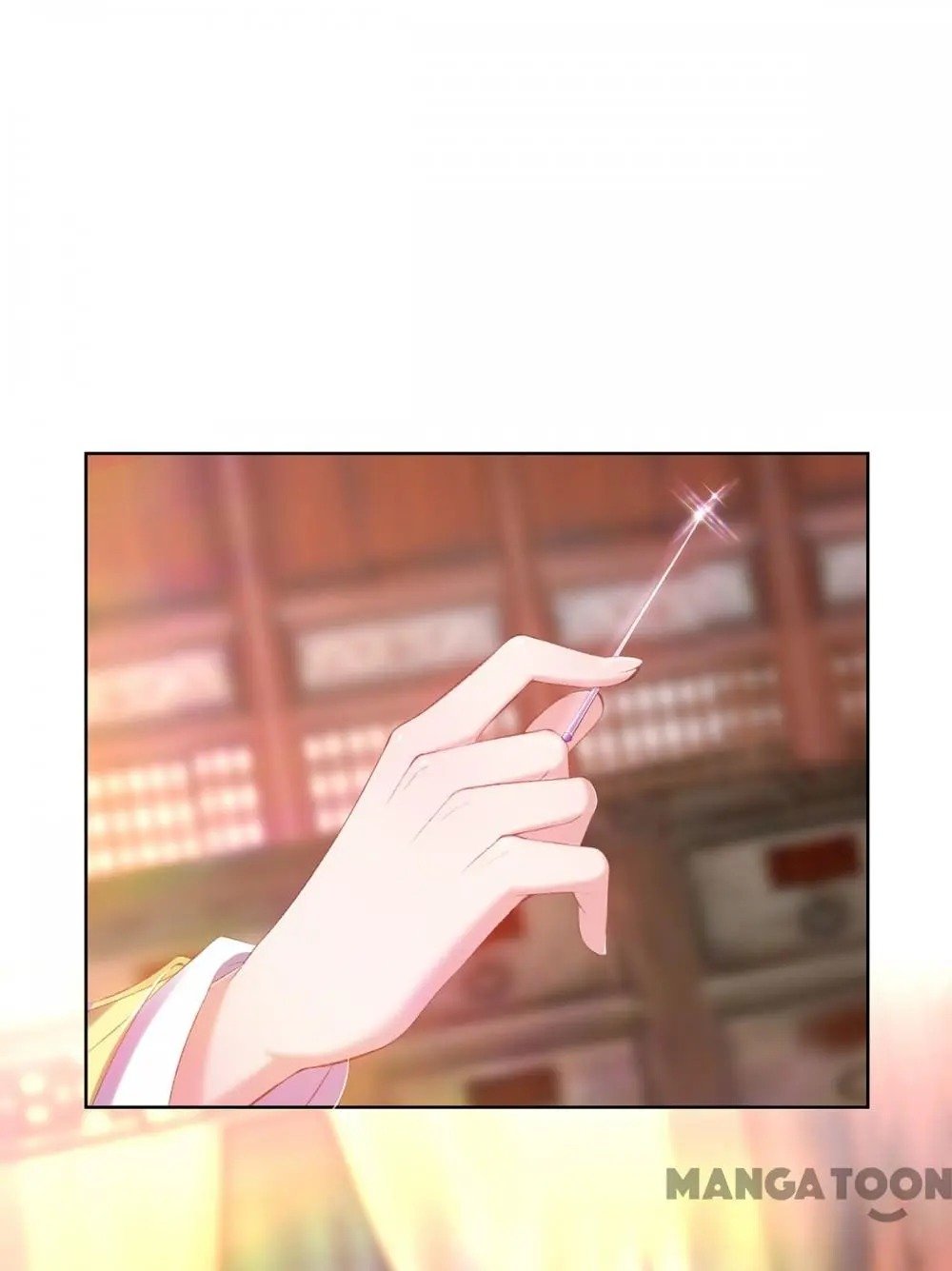 Page 39 of Chapter 34